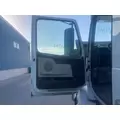 Volvo VNL Door Assembly, Front thumbnail 2