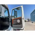 Volvo VNL Door Assembly, Front thumbnail 2