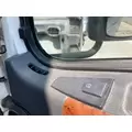 Volvo VNL Door Assembly, Front thumbnail 3