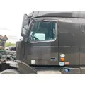 Volvo VNL Door Assembly, Front thumbnail 1
