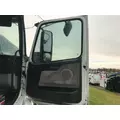 Volvo VNL Door Assembly, Front thumbnail 2