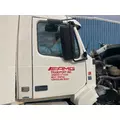 Volvo VNL Door Assembly, Front thumbnail 1