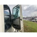 Volvo VNL Door Assembly, Front thumbnail 2