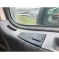 Volvo VNL Door Assembly, Front thumbnail 3