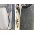 Volvo VNL Door Assembly, Front thumbnail 4