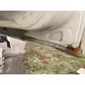 Volvo VNL Door Assembly, Front thumbnail 5