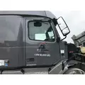 Volvo VNL Door Assembly, Front thumbnail 1