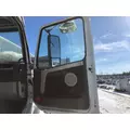 Volvo VNL Door Assembly, Front thumbnail 2