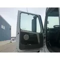 Volvo VNL Door Assembly, Front thumbnail 2