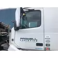 Volvo VNL Door Assembly, Front thumbnail 1