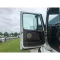 Volvo VNL Door Assembly, Front thumbnail 2