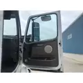 Volvo VNL Door Assembly, Front thumbnail 2