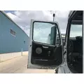 Volvo VNL Door Assembly, Front thumbnail 2