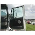 Volvo VNL Door Assembly, Front thumbnail 2