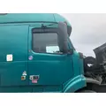 Volvo VNL Door Assembly, Front thumbnail 1