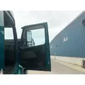 Volvo VNL Door Assembly, Front thumbnail 2