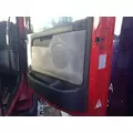 Volvo VNL Door Assembly, Front thumbnail 4