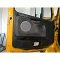 Volvo VNL Door Assembly, Front thumbnail 4