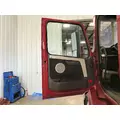 Volvo VNL Door Assembly, Front thumbnail 3