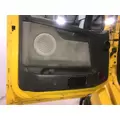 Volvo VNL Door Assembly, Front thumbnail 4