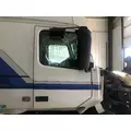 Volvo VNL Door Assembly, Front thumbnail 2