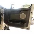 Volvo VNL Door Assembly, Front thumbnail 4