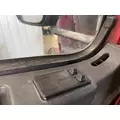 Volvo VNL Door Assembly, Front thumbnail 5