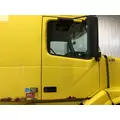 Volvo VNL Door Assembly, Front thumbnail 1