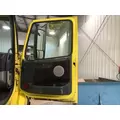 Volvo VNL Door Assembly, Front thumbnail 2