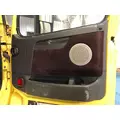 Volvo VNL Door Assembly, Front thumbnail 3