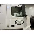 Volvo VNL Door Assembly, Front thumbnail 2