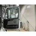 Volvo VNL Door Assembly, Front thumbnail 3
