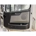 Volvo VNL Door Assembly, Front thumbnail 4
