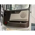 Volvo VNL Door Assembly, Front thumbnail 4