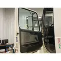 Volvo VNL Door Assembly, Front thumbnail 2