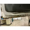 Volvo VNL Door Assembly, Front thumbnail 4