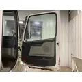 Volvo VNL Door Assembly, Front thumbnail 2