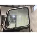 Volvo VNL Door Assembly, Front thumbnail 5