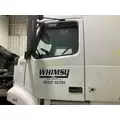 Volvo VNL Door Assembly, Front thumbnail 1