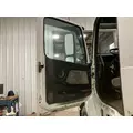 Volvo VNL Door Assembly, Front thumbnail 3