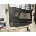 Volvo VNL Door Assembly, Front thumbnail 5