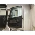 Volvo VNL Door Assembly, Front thumbnail 2