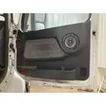 Volvo VNL Door Assembly, Front thumbnail 3