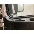 Volvo VNL Door Assembly, Front thumbnail 4