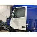 Volvo VNL Door Assembly, Front thumbnail 1