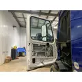 Volvo VNL Door Assembly, Front thumbnail 2