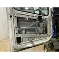 Volvo VNL Door Assembly, Front thumbnail 3