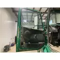 Volvo VNL Door Assembly, Front thumbnail 2