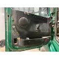 Volvo VNL Door Assembly, Front thumbnail 3