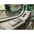 Volvo VNL Door Assembly, Front thumbnail 4